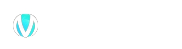 MasterPlanet