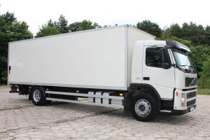 Obraz 002