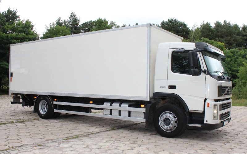 Obraz 002